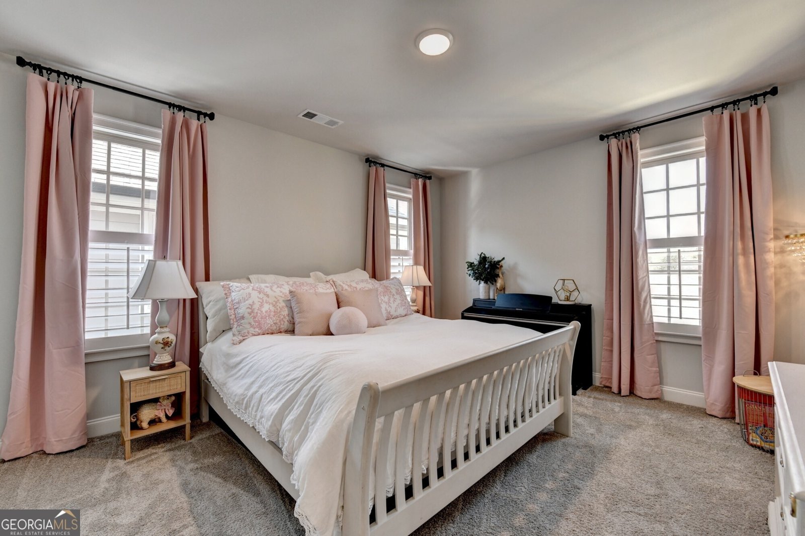 919 Hilltop Park Dacula - Photo 38