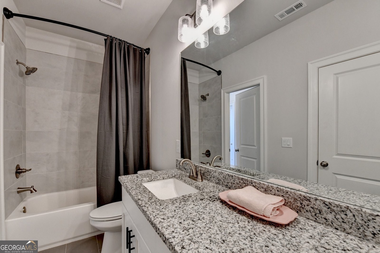 919 Hilltop Park Dacula - Photo 39