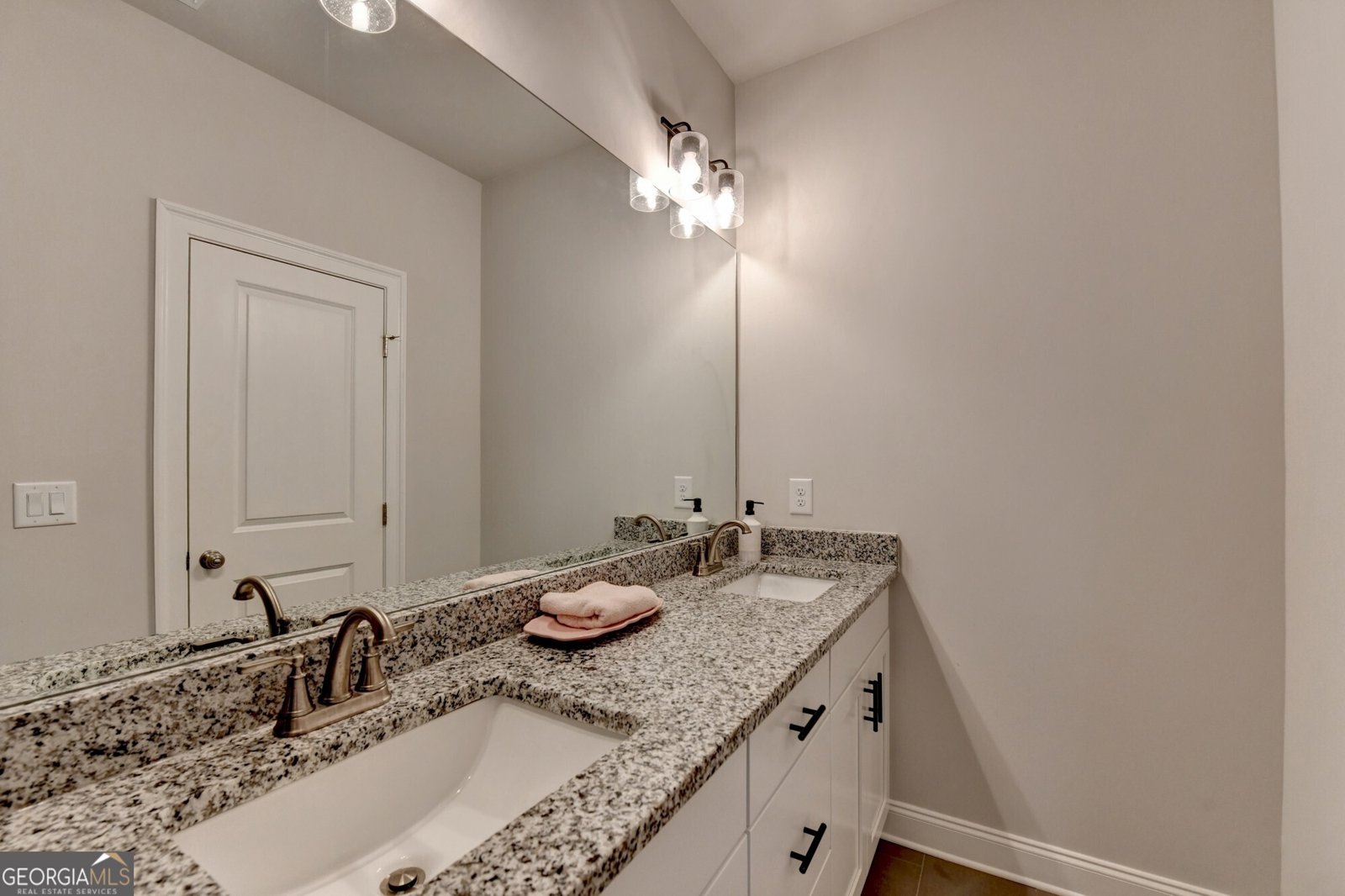 919 Hilltop Park Dacula - Photo 40