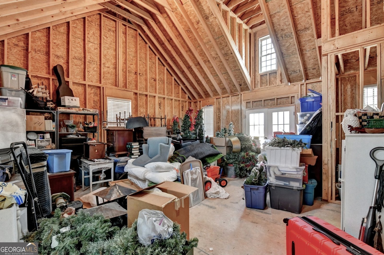 919 Hilltop Park Dacula - Photo 42