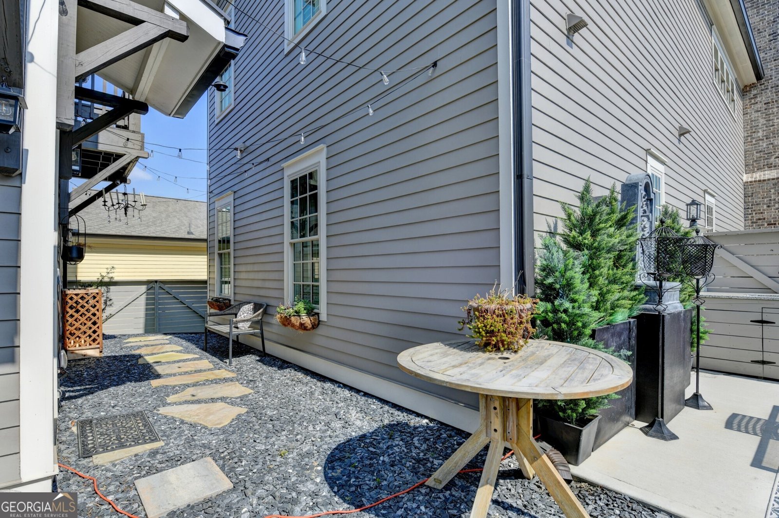 919 Hilltop Park Dacula - Photo 46