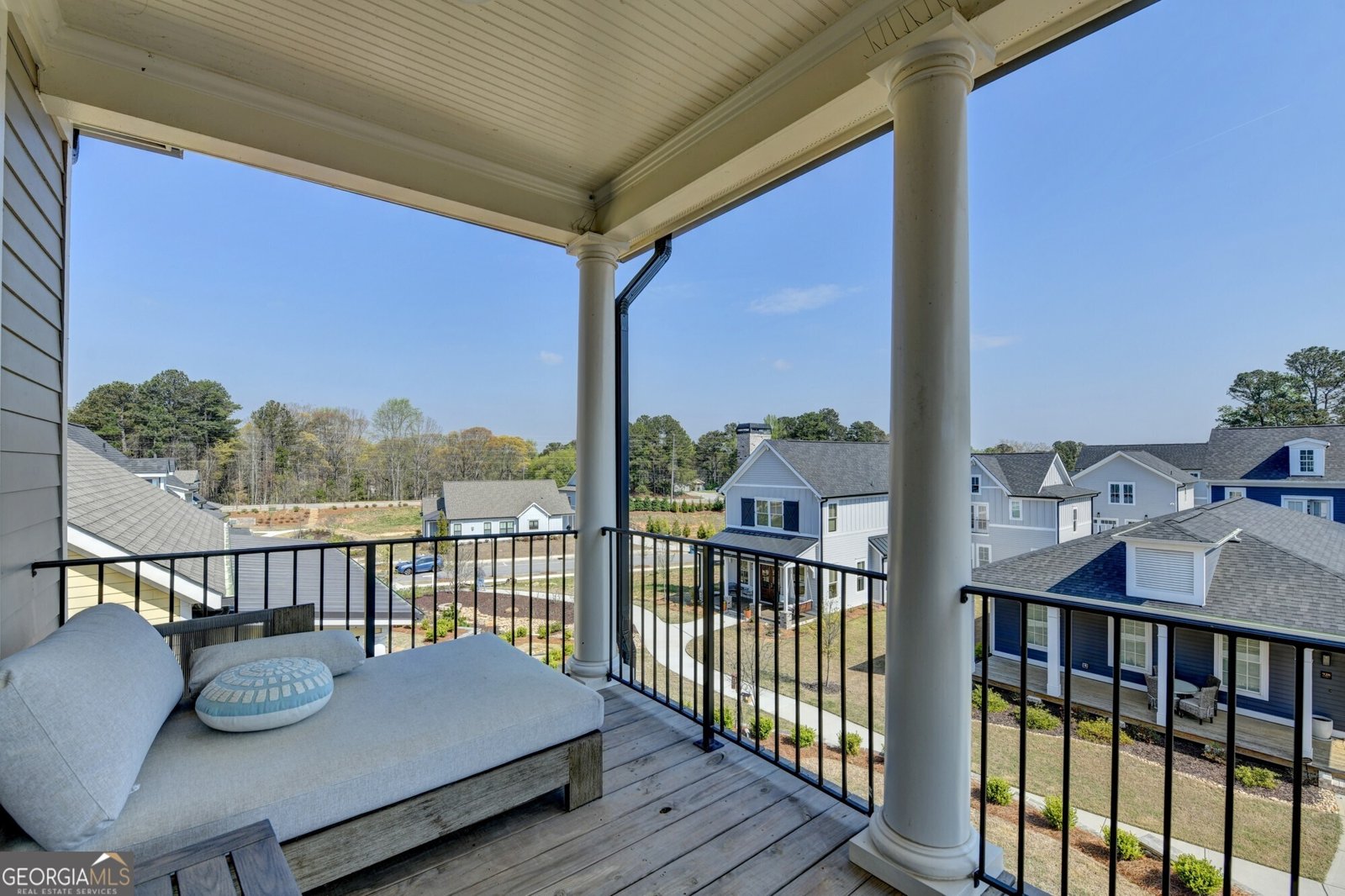 919 Hilltop Park Dacula - Photo 51