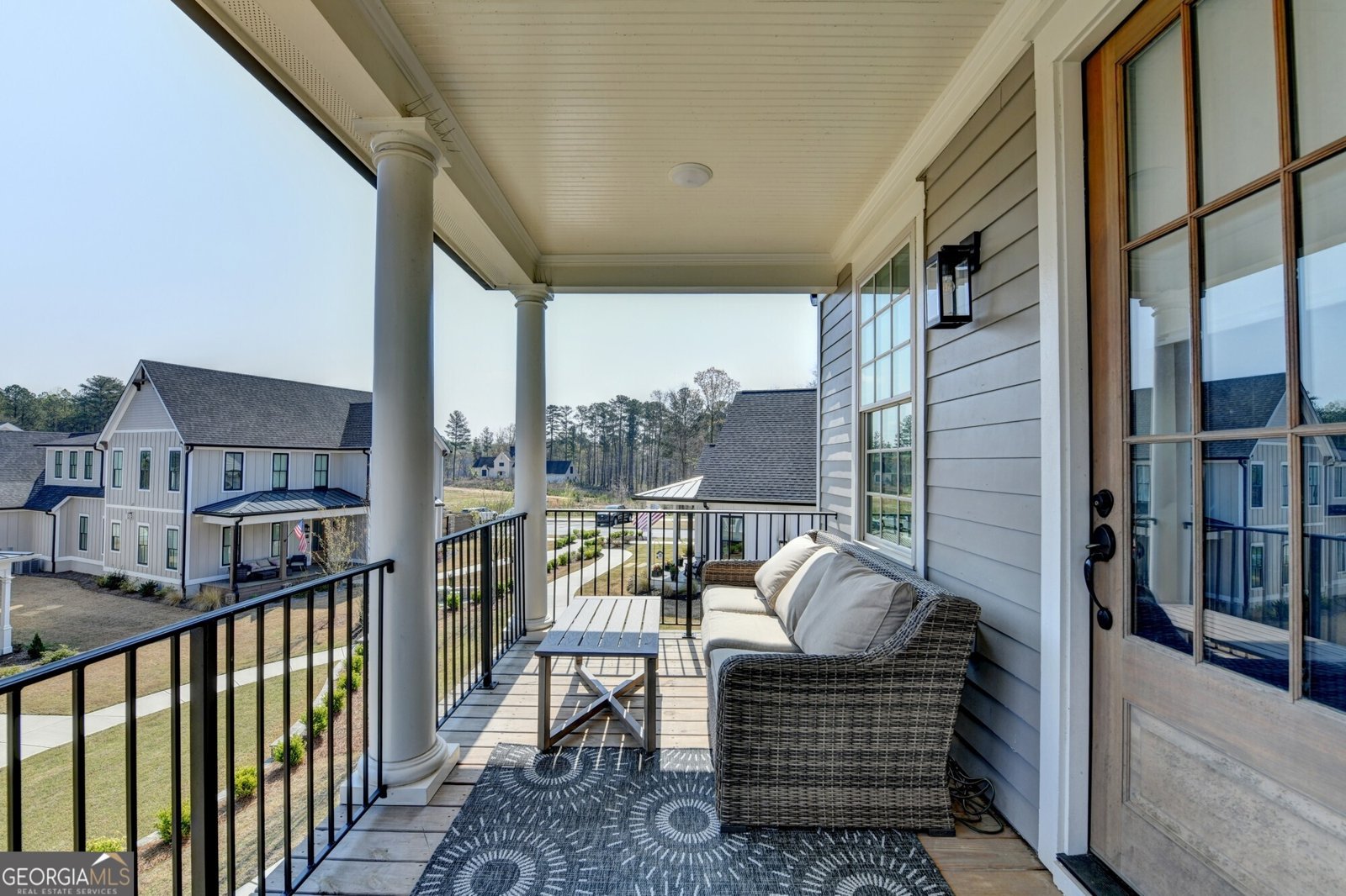 919 Hilltop Park Dacula - Photo 52