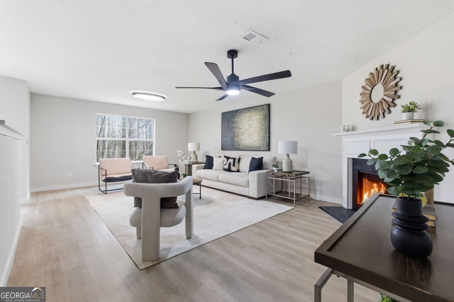 7054 Cavender Drive Atlanta - Photo 13