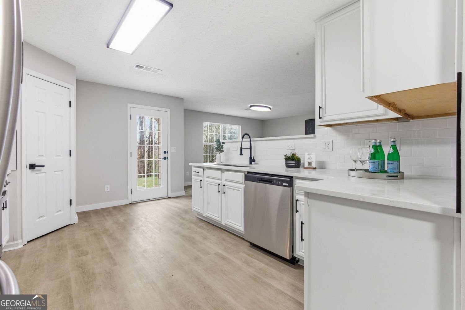 7054 Cavender Drive Atlanta - Photo 14