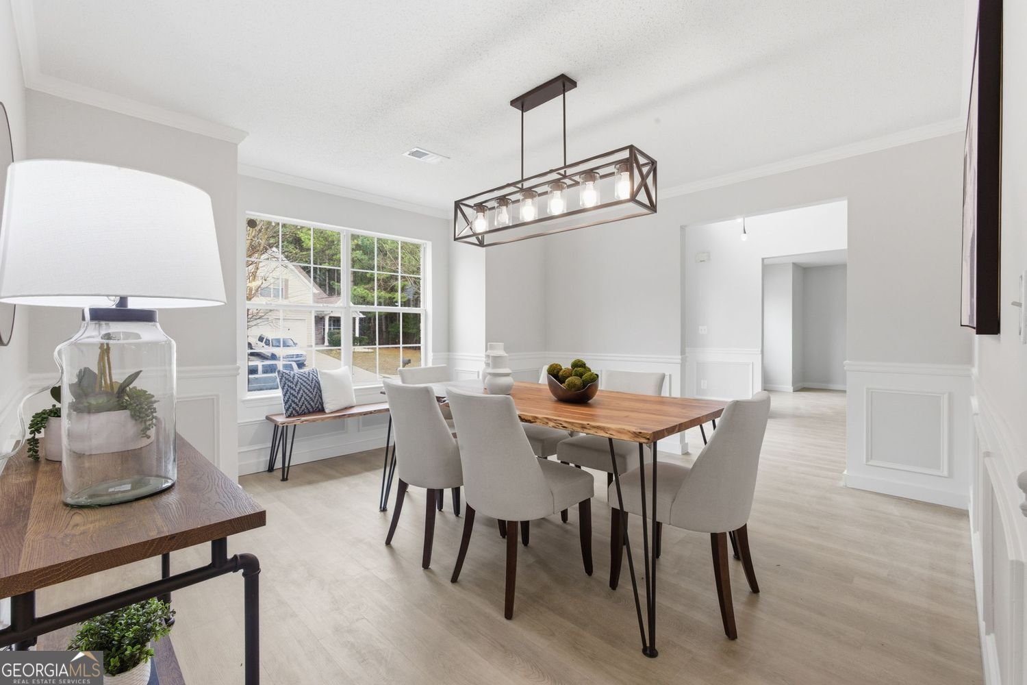 7054 Cavender Drive Atlanta - Photo 17