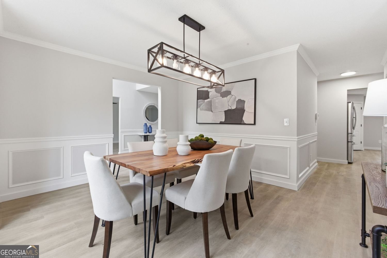 7054 Cavender Drive Atlanta - Photo 18