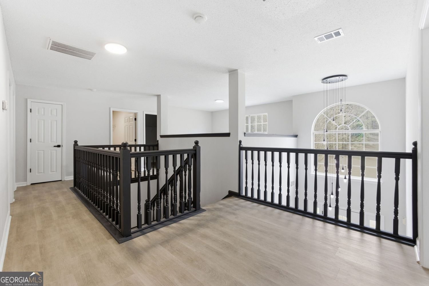 7054 Cavender Drive Atlanta - Photo 19