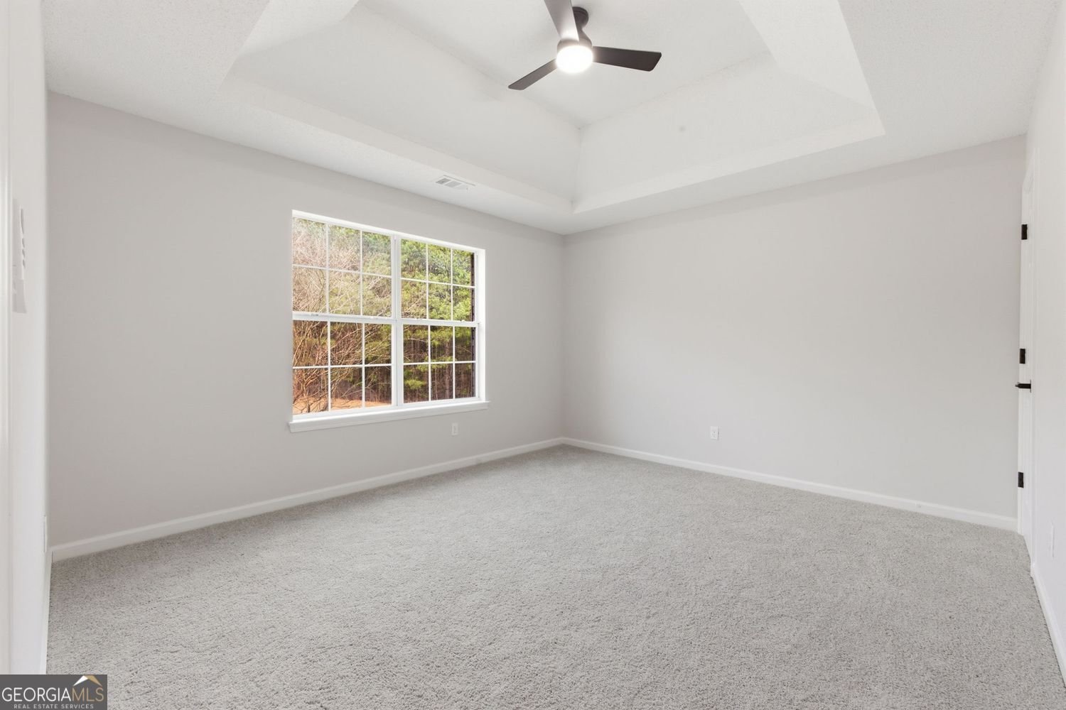 7054 Cavender Drive Atlanta - Photo 20