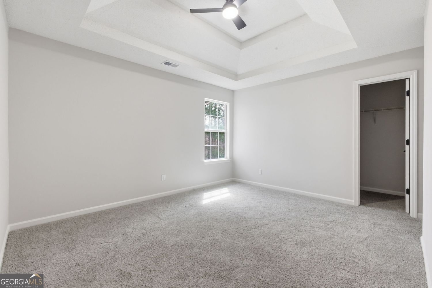 7054 Cavender Drive Atlanta - Photo 21