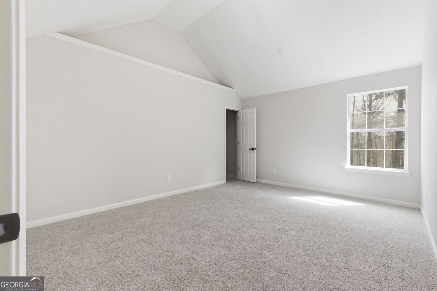 7054 Cavender Drive Atlanta - Photo 22