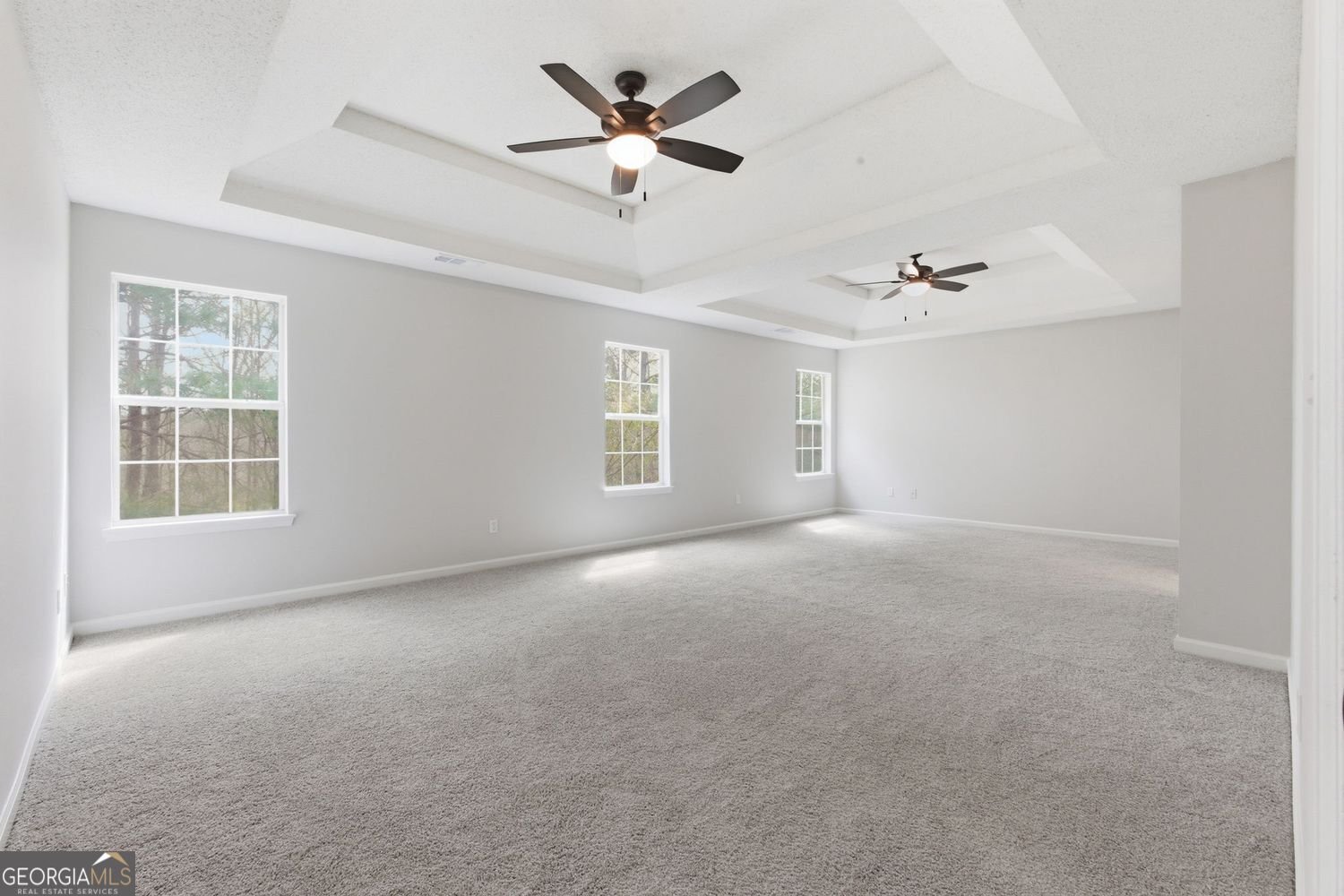 7054 Cavender Drive Atlanta - Photo 23