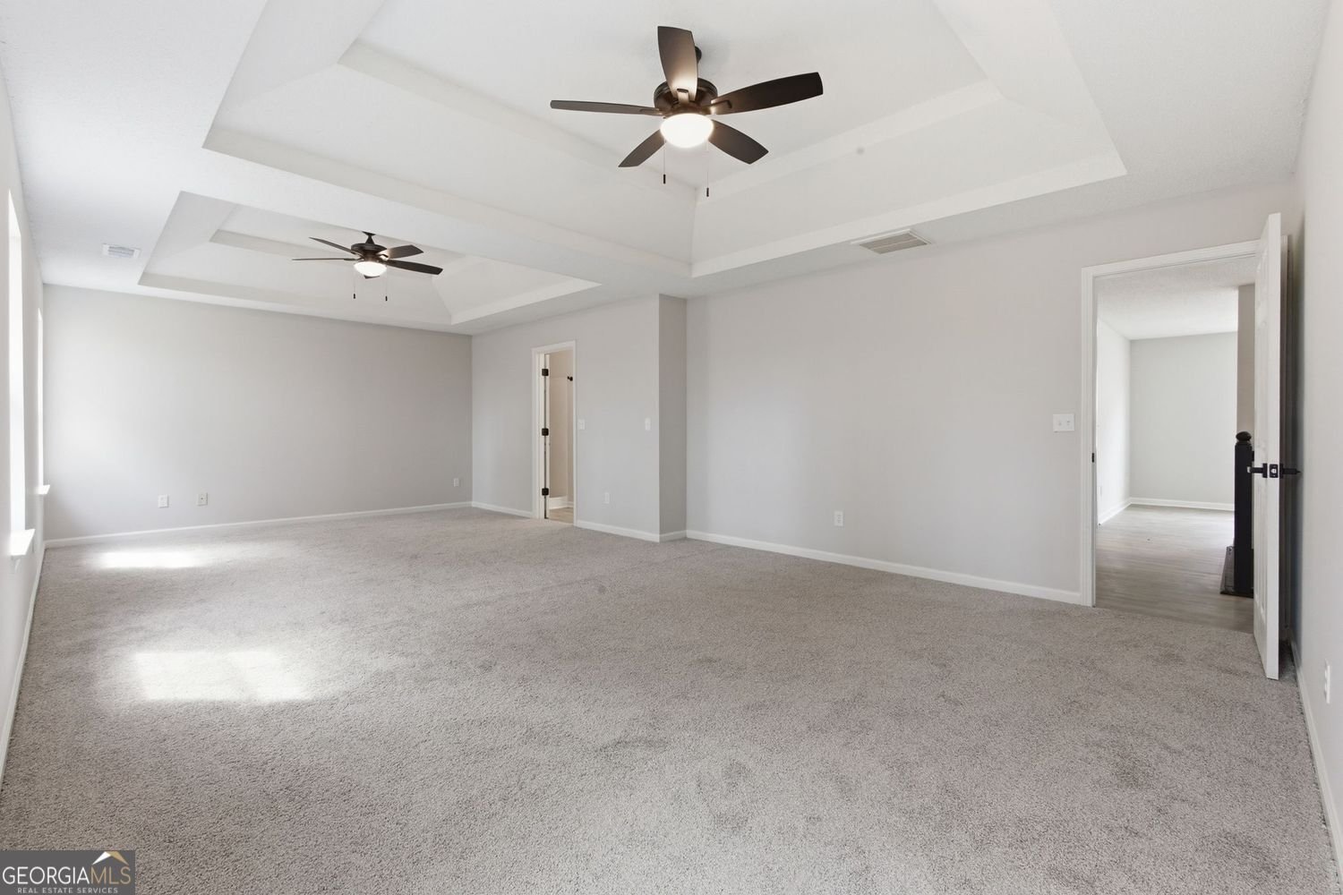 7054 Cavender Drive Atlanta - Photo 24