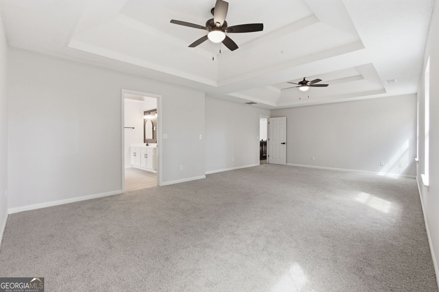 7054 Cavender Drive Atlanta - Photo 25