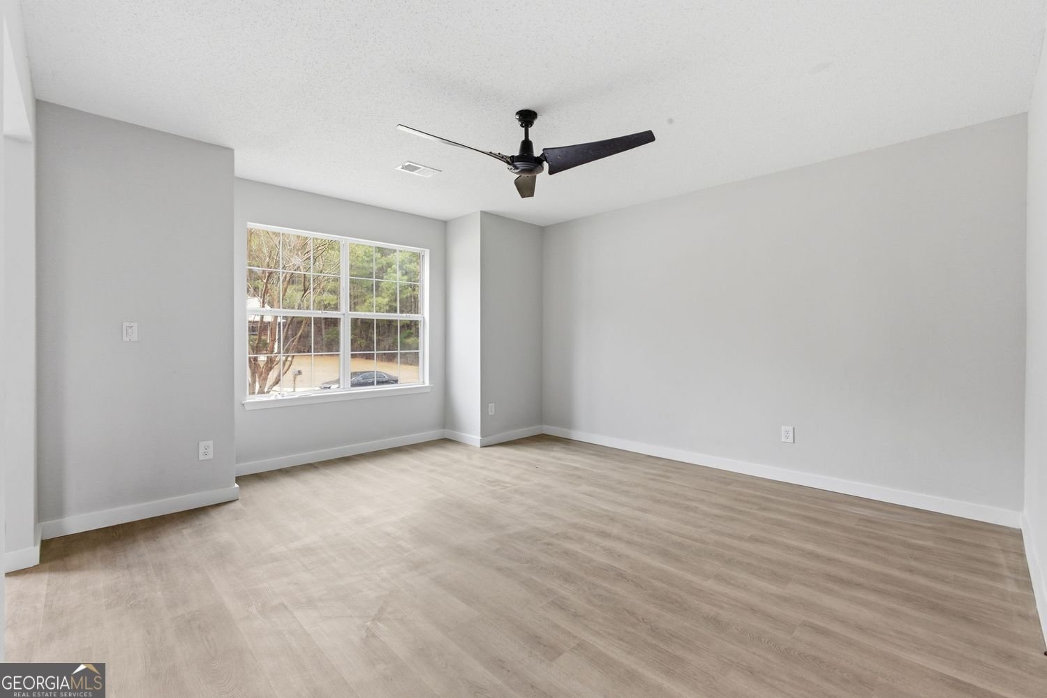 7054 Cavender Drive Atlanta - Photo 26