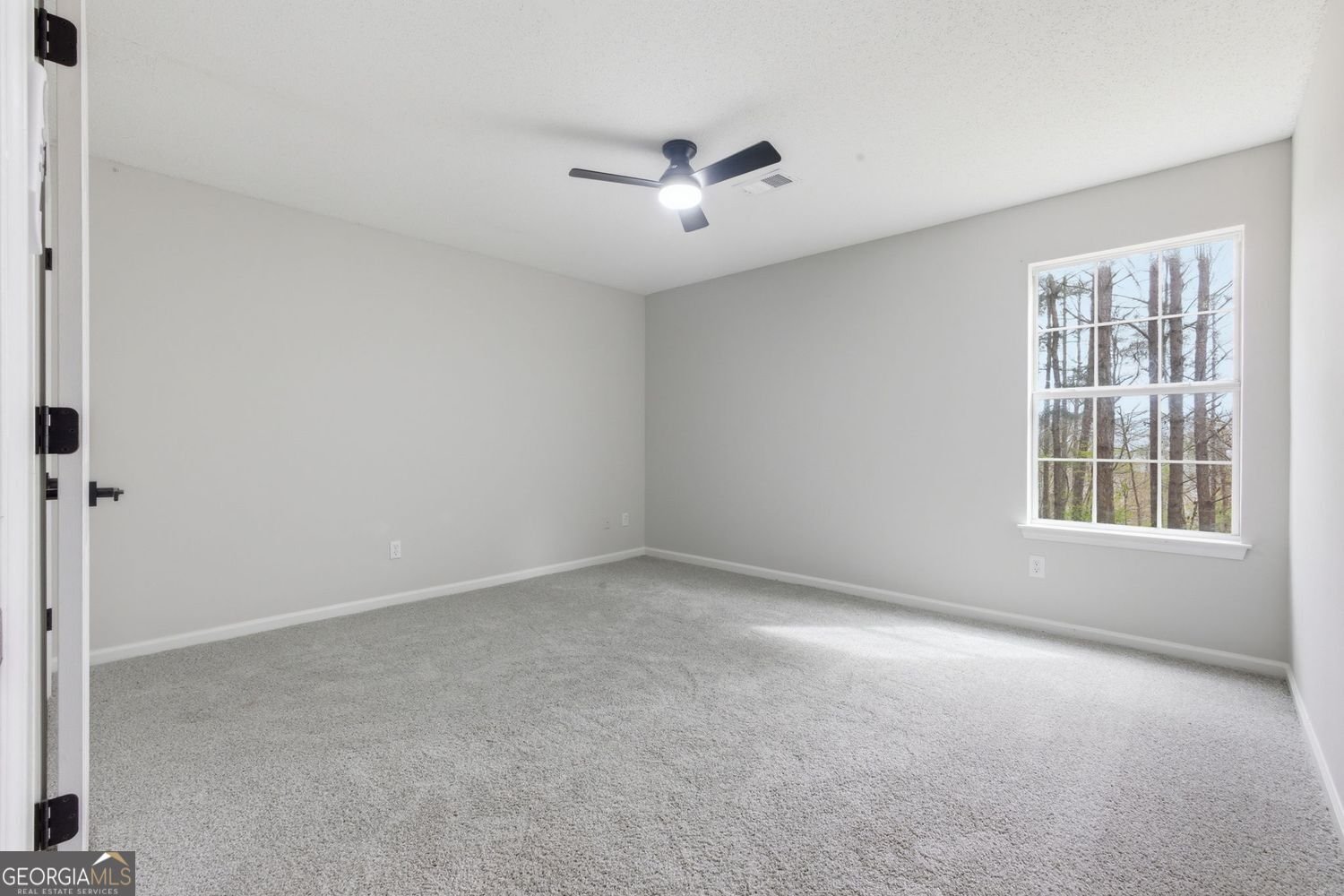 7054 Cavender Drive Atlanta - Photo 27