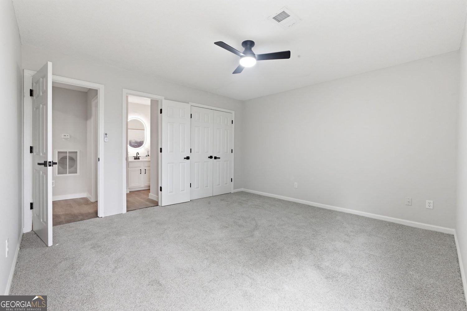 7054 Cavender Drive Atlanta - Photo 28