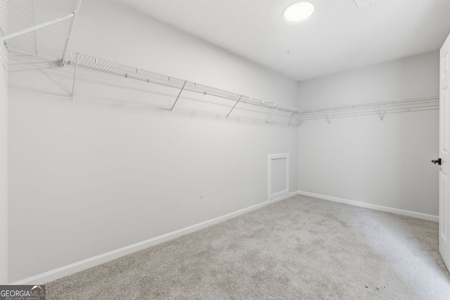 7054 Cavender Drive Atlanta - Photo 29