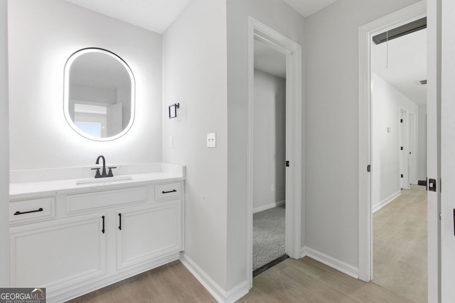 7054 Cavender Drive Atlanta - Photo 30