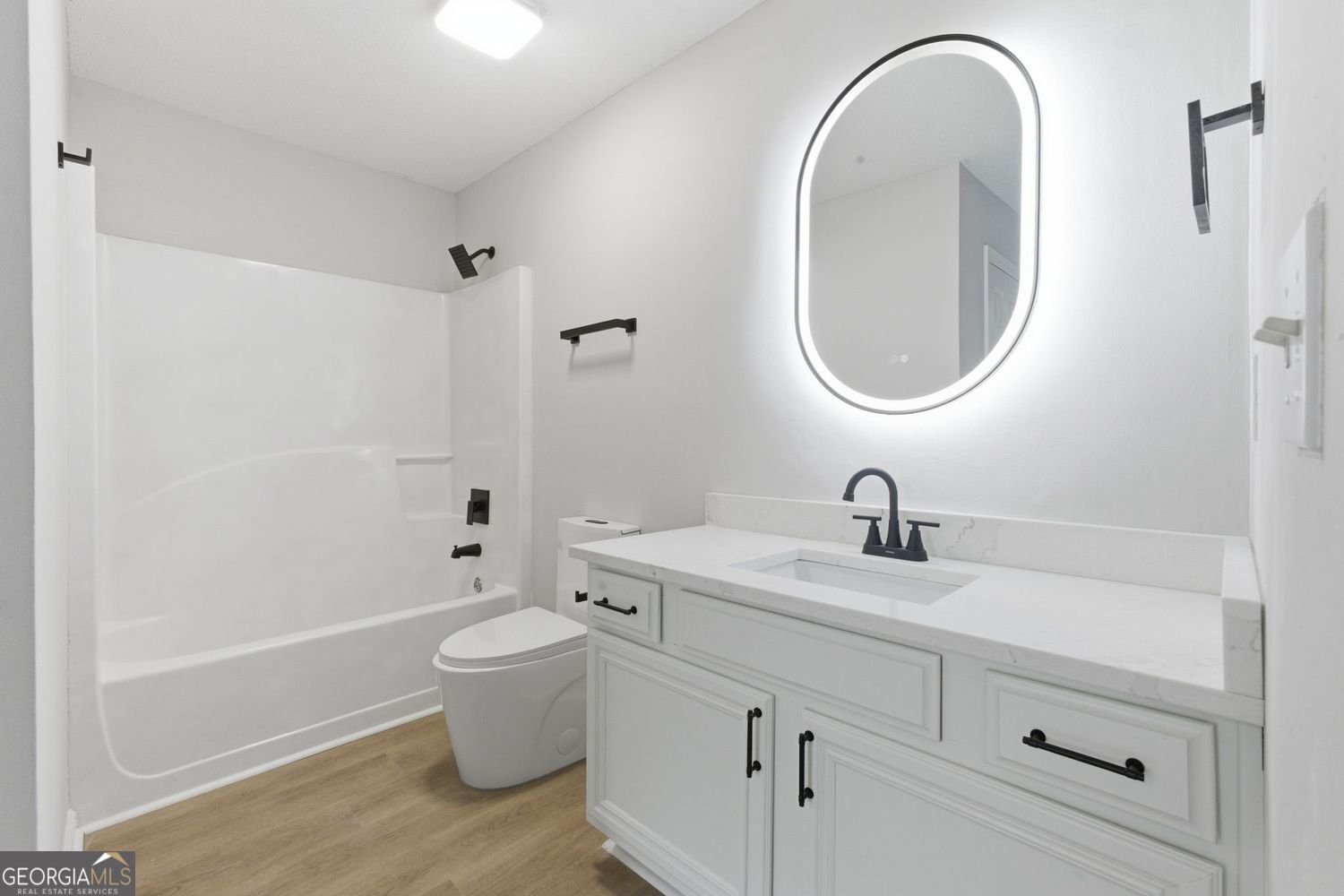 7054 Cavender Drive Atlanta - Photo 31