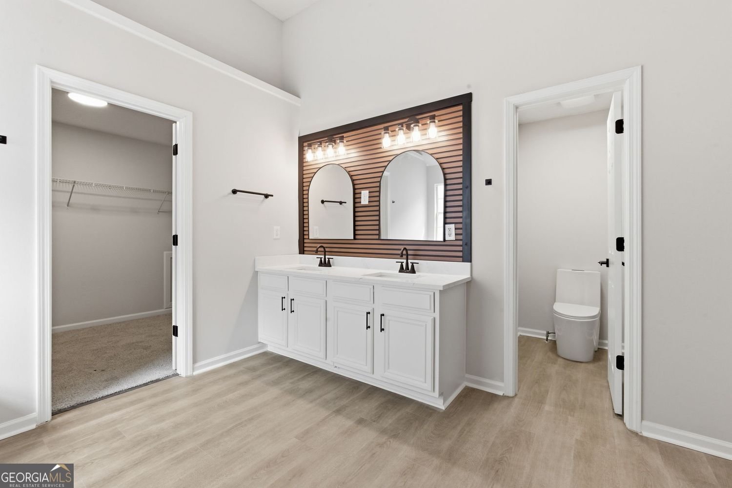 7054 Cavender Drive Atlanta - Photo 32