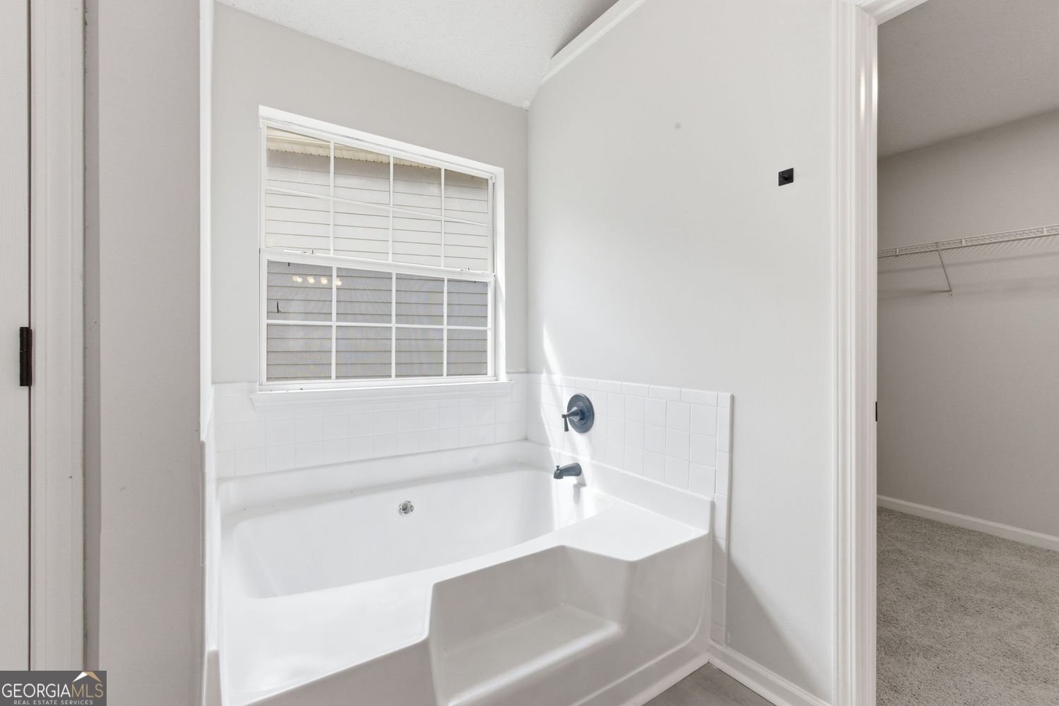 7054 Cavender Drive Atlanta - Photo 33