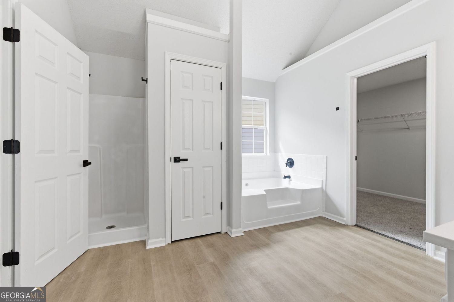 7054 Cavender Drive Atlanta - Photo 34