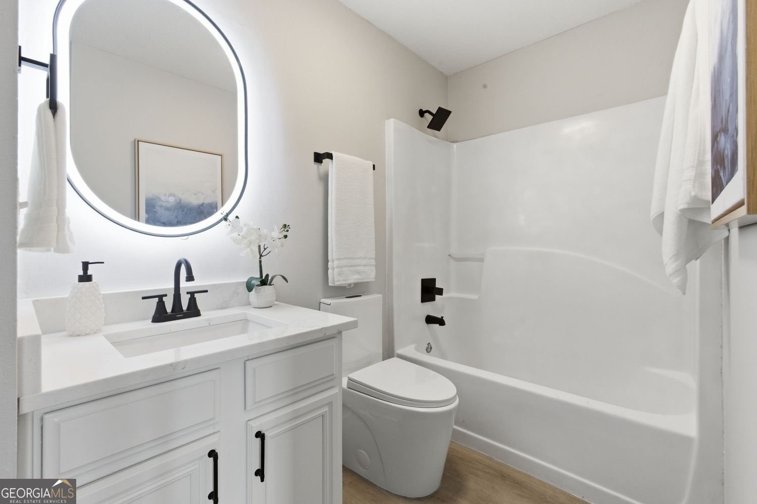 7054 Cavender Drive Atlanta - Photo 35