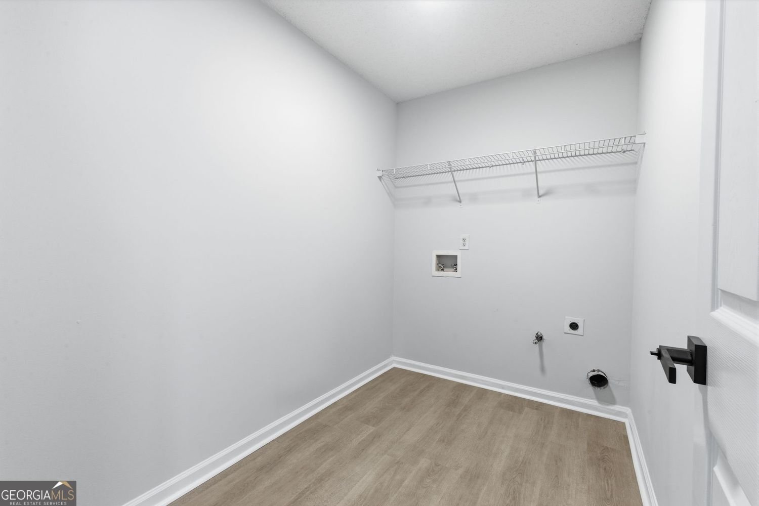 7054 Cavender Drive Atlanta - Photo 36