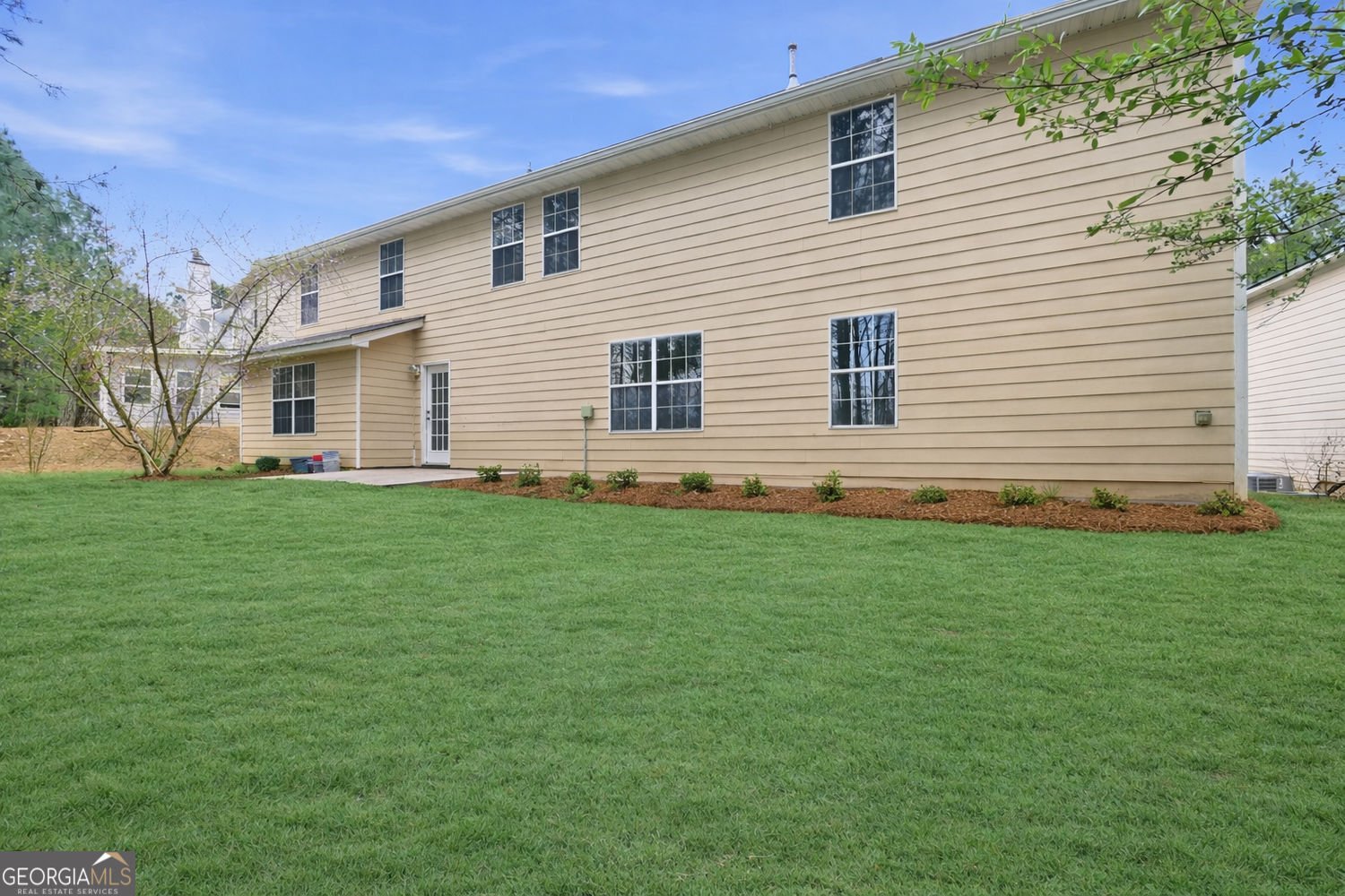 7054 Cavender Drive Atlanta - Photo 37