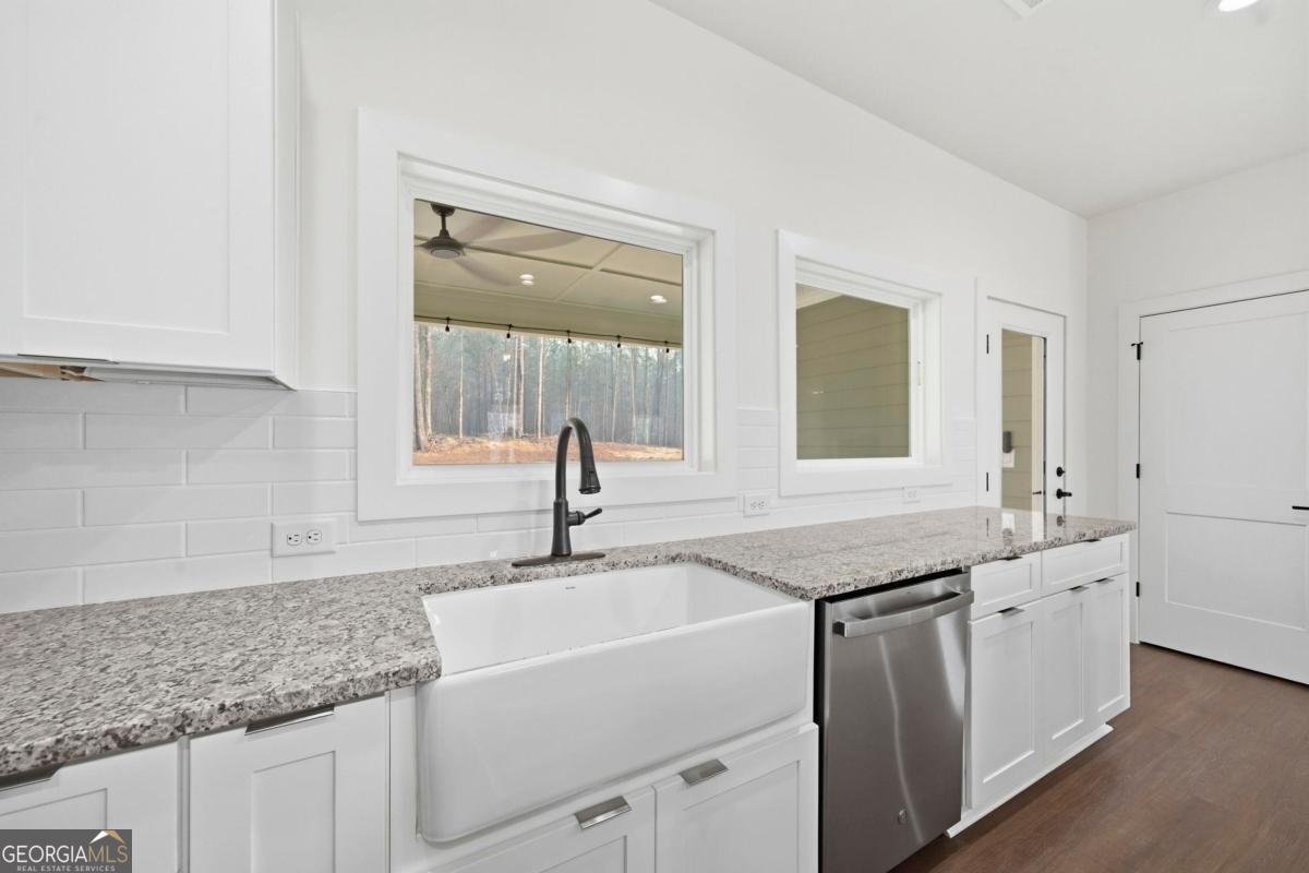 105 Tanglewood Drive Eatonton - Photo 13