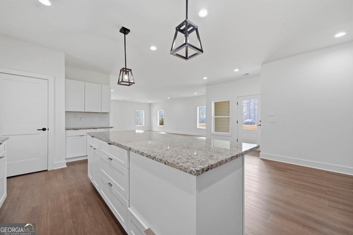 105 Tanglewood Drive Eatonton - Photo 14