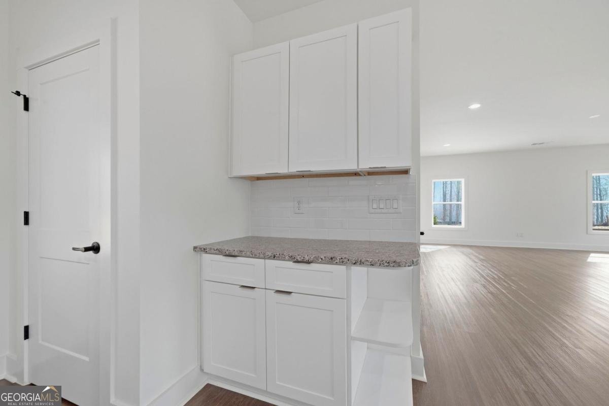 105 Tanglewood Drive Eatonton - Photo 15