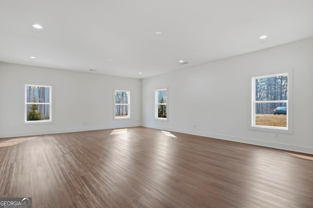 105 Tanglewood Drive Eatonton - Photo 16