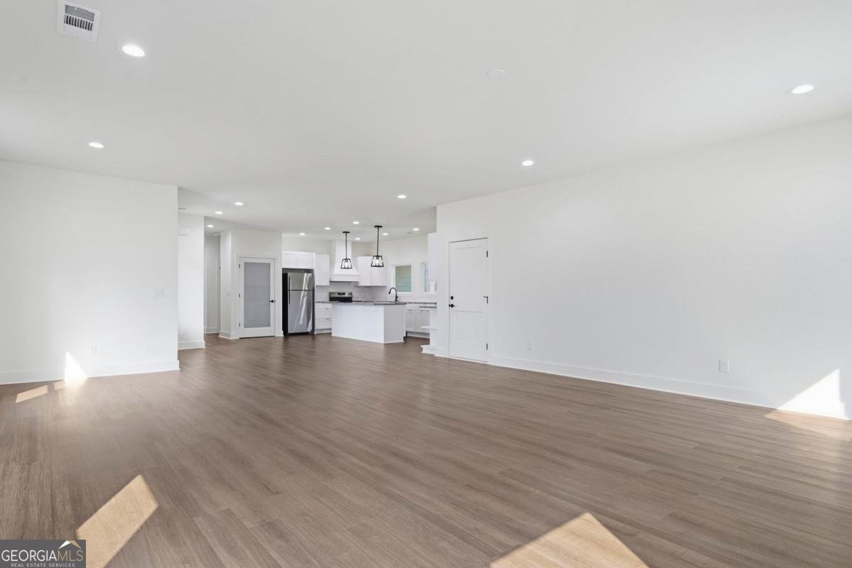 105 Tanglewood Drive Eatonton - Photo 17