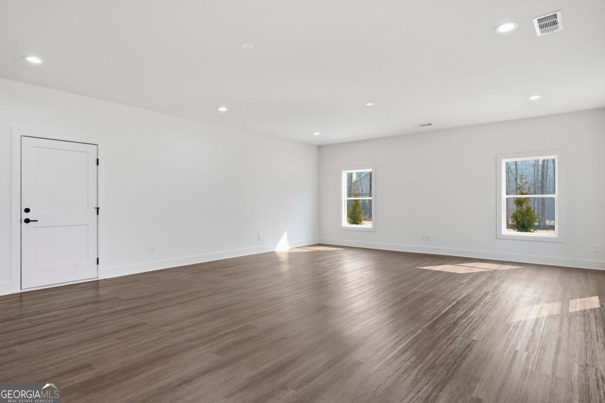 105 Tanglewood Drive Eatonton - Photo 18