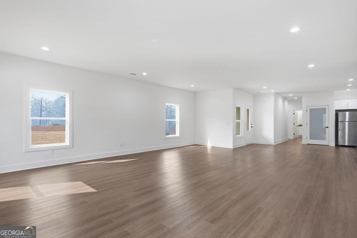 105 Tanglewood Drive Eatonton - Photo 19