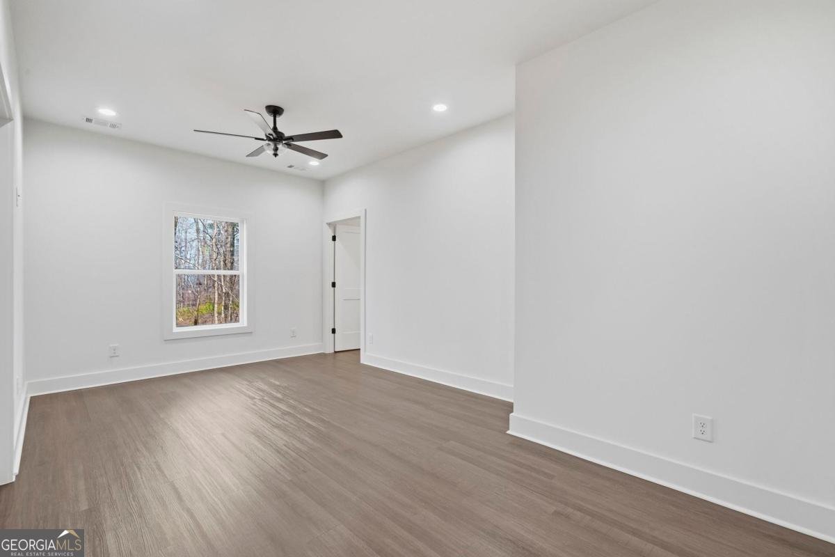 105 Tanglewood Drive Eatonton - Photo 20