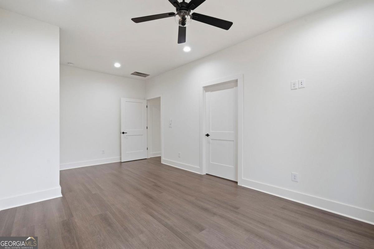 105 Tanglewood Drive Eatonton - Photo 21