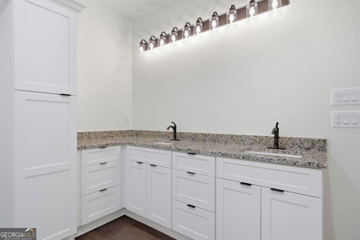 105 Tanglewood Drive Eatonton - Photo 22