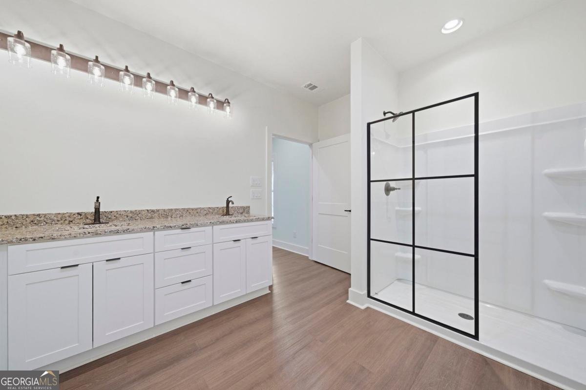 105 Tanglewood Drive Eatonton - Photo 23