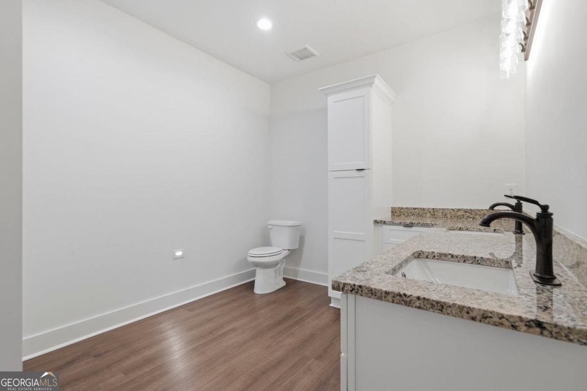 105 Tanglewood Drive Eatonton - Photo 24