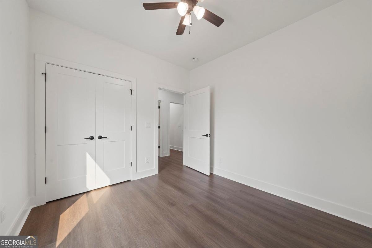 105 Tanglewood Drive Eatonton - Photo 25