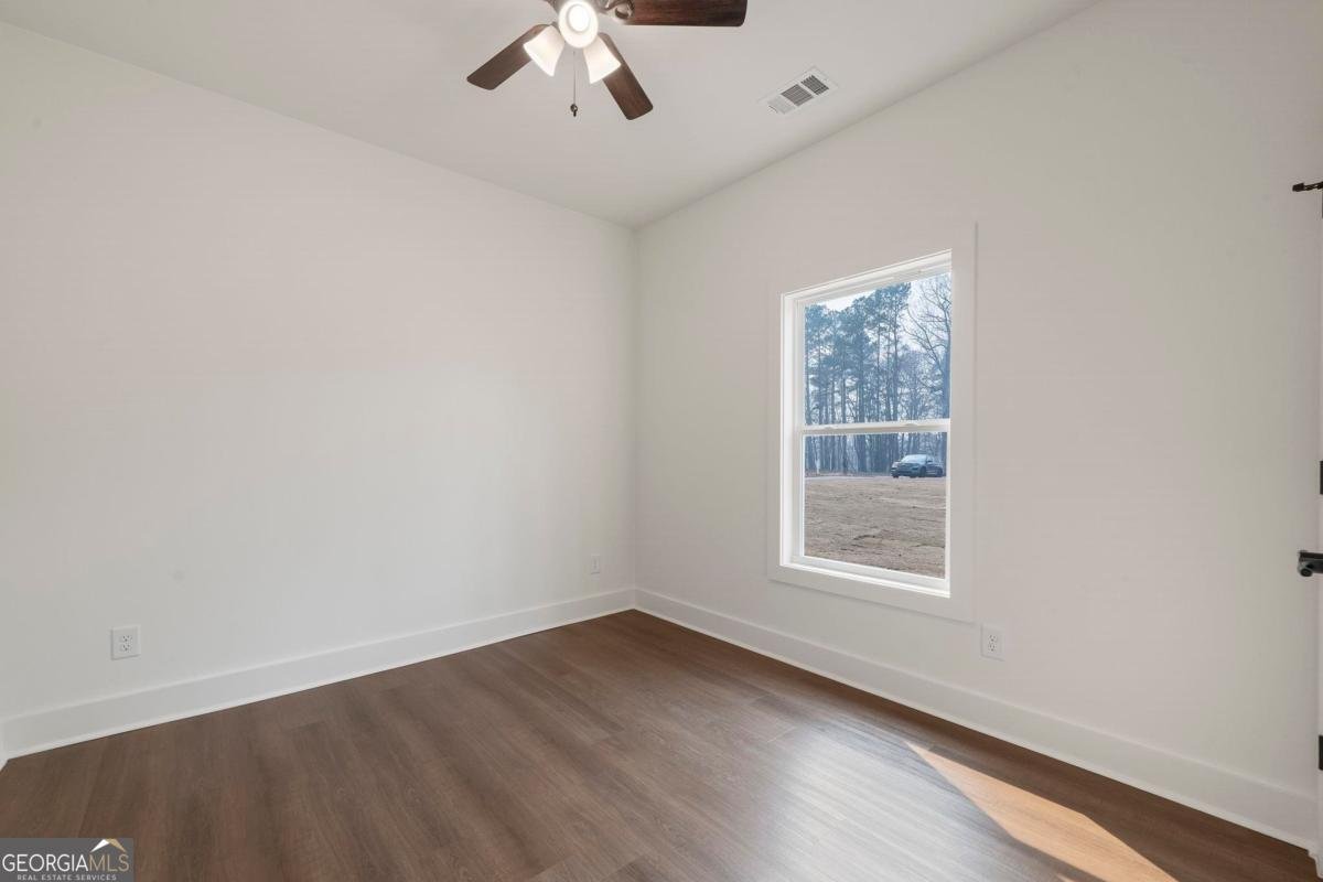 105 Tanglewood Drive Eatonton - Photo 26