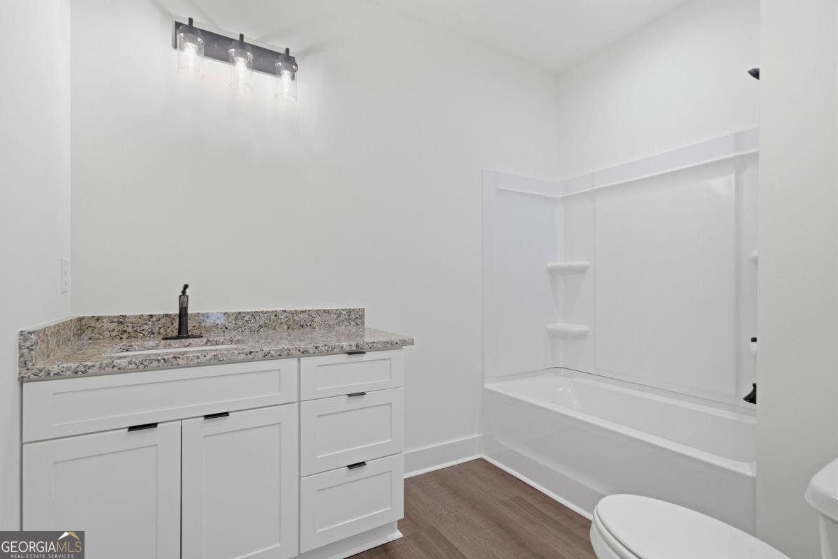 105 Tanglewood Drive Eatonton - Photo 27