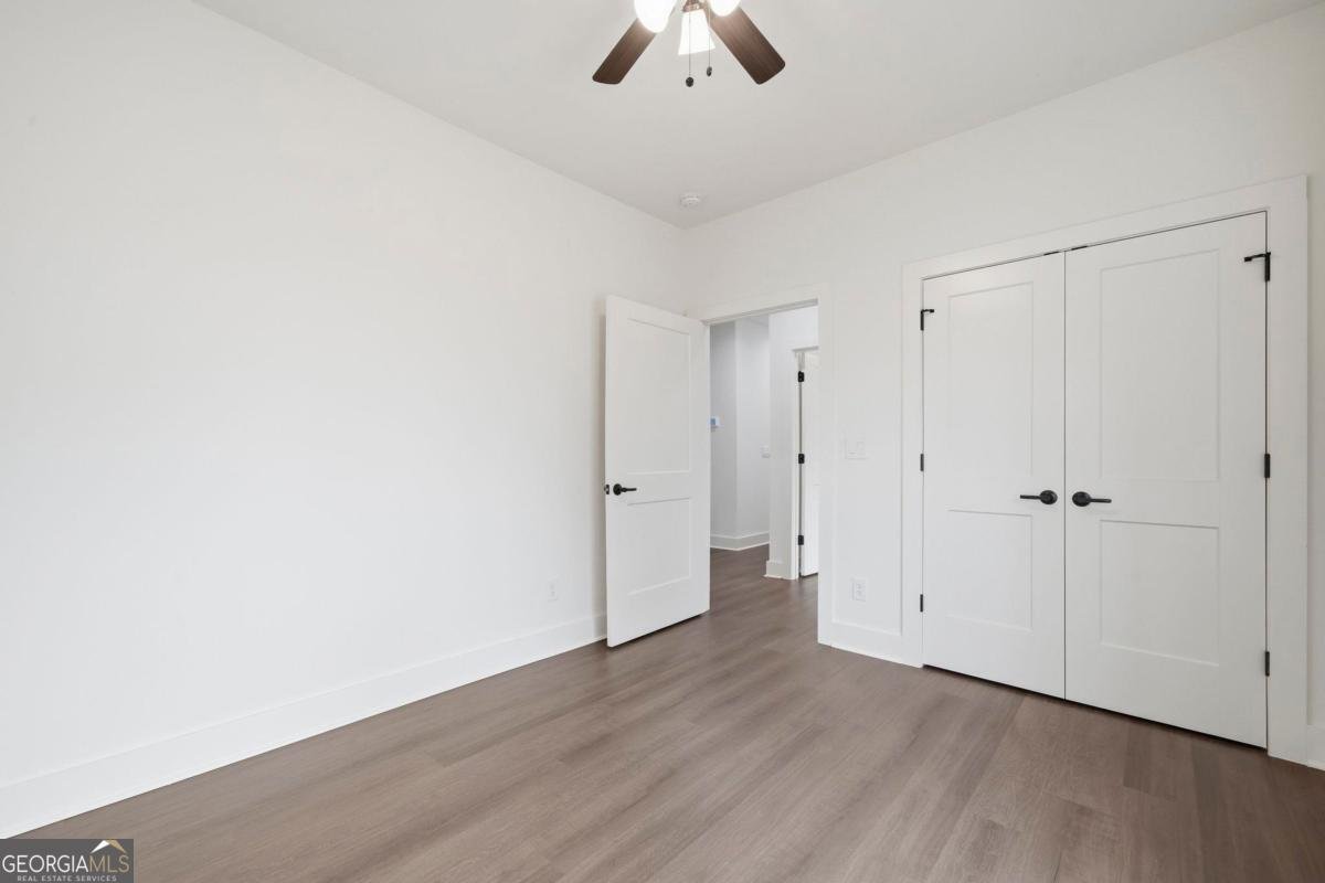 105 Tanglewood Drive Eatonton - Photo 28