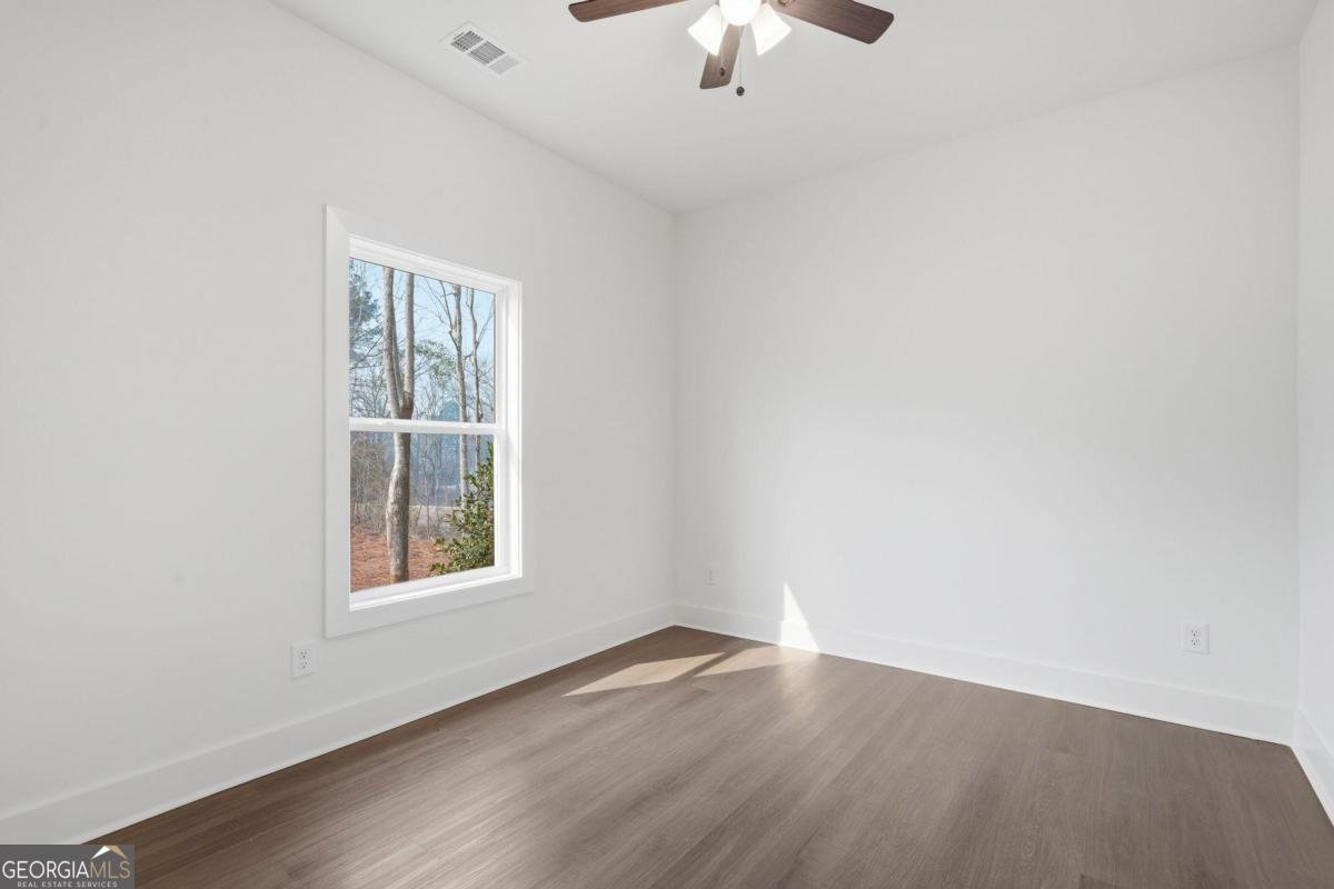 105 Tanglewood Drive Eatonton - Photo 29