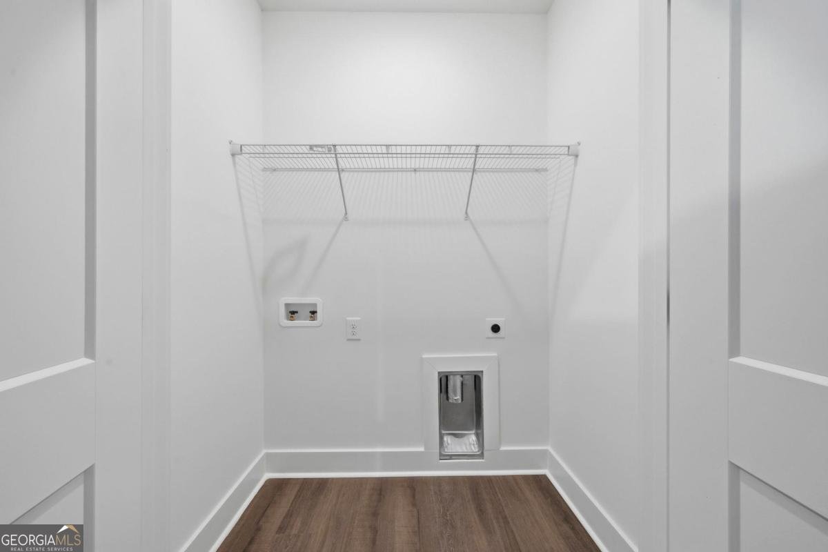 105 Tanglewood Drive Eatonton - Photo 30