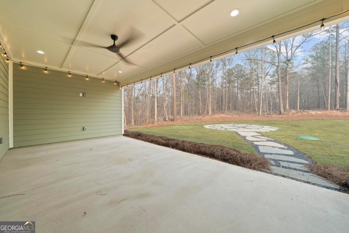 105 Tanglewood Drive Eatonton - Photo 31