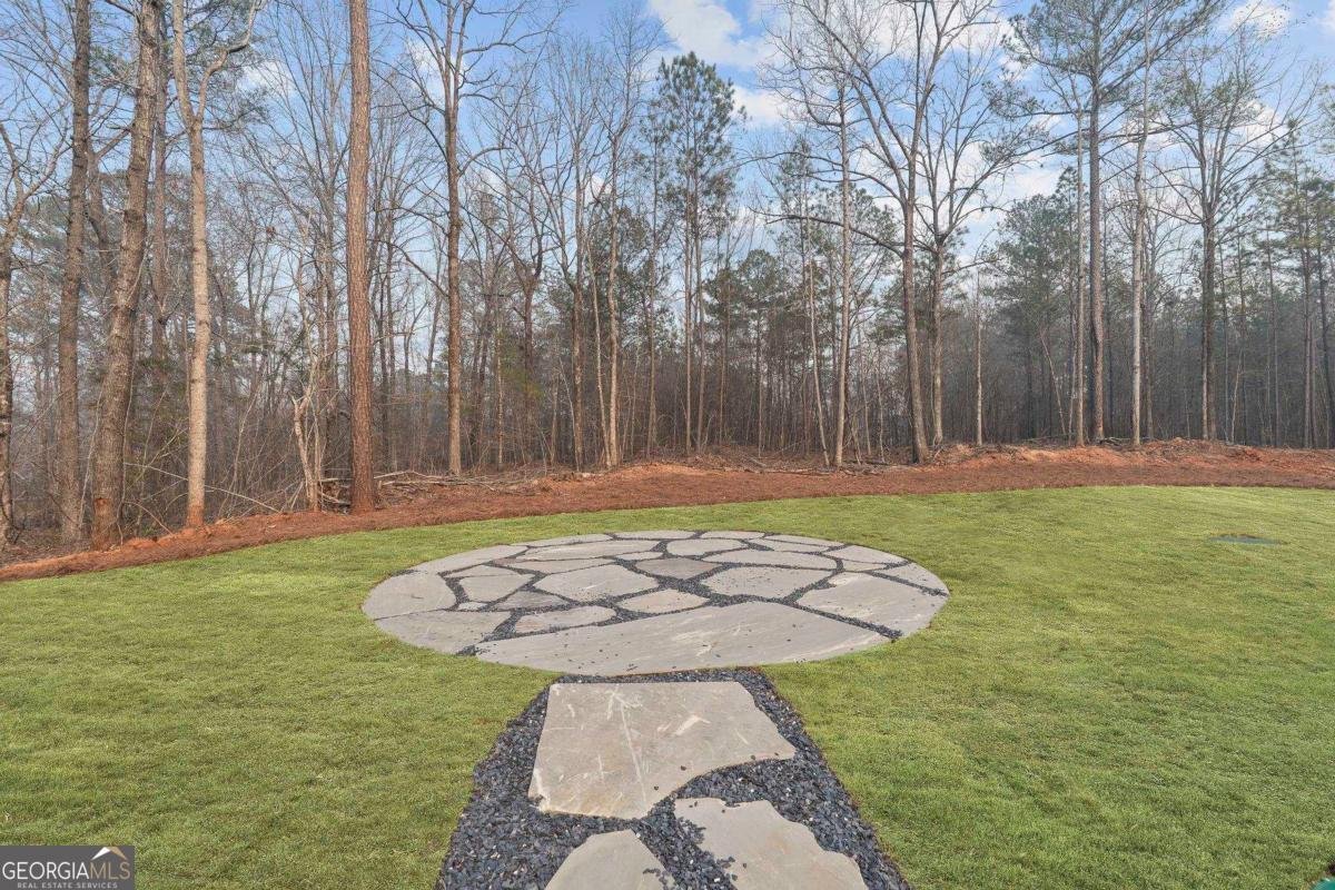 105 Tanglewood Drive Eatonton - Photo 32